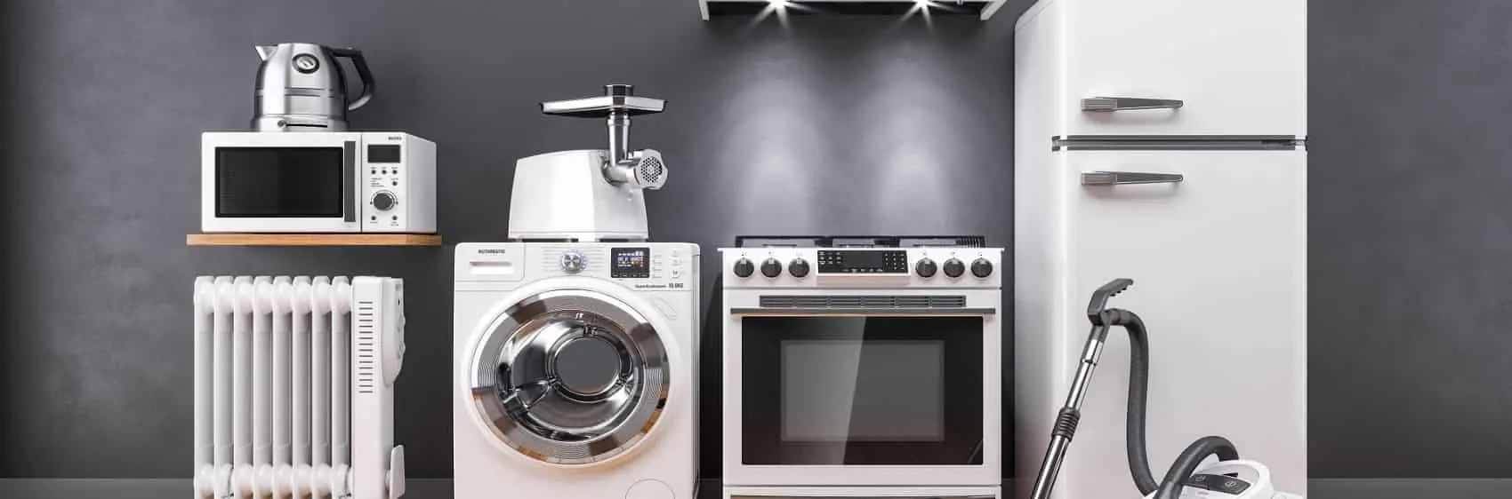 Alaçam Vaillant Kombi Servisi